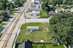 5510 Fulton St, Houston, TX 77009 - Photo 3