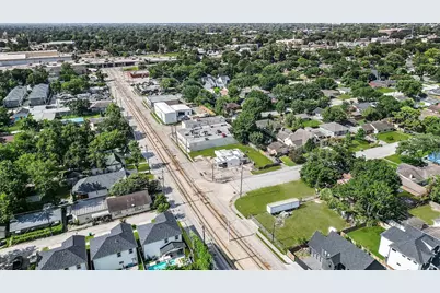 5510 Fulton Street, Houston, TX 77009 - Photo 9