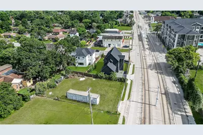 5510 Fulton Street, Houston, TX 77009 - Photo 5