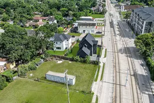 5510 Fulton St, Houston, TX 77009 - Photo 5