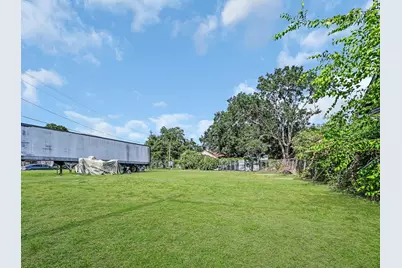 5510 Fulton Street, Houston, TX 77009 - Photo 7