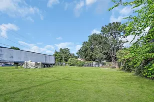 5510 Fulton St, Houston, TX 77009 - Photo 7