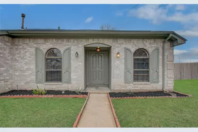 2538 Knights Circle, Stafford, TX 77477 - Photo 5
