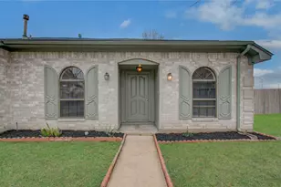 2538 Knights Cir, Stafford, TX 77477 - Photo 5
