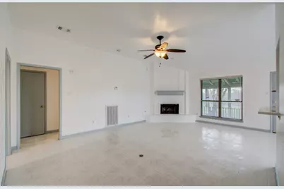 2538 Knights Circle, Stafford, TX 77477 - Photo 9