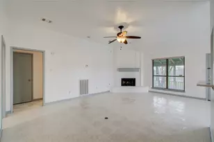 2538 Knights Cir, Stafford, TX 77477 - Photo 9