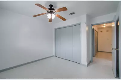 2538 Knights Circle, Stafford, TX 77477 - Photo 25