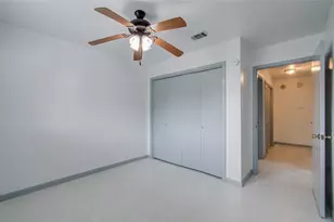 2538 Knights Cir, Stafford, TX 77477 - Photo 25