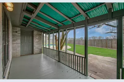 2538 Knights Circle, Stafford, TX 77477 - Photo 41