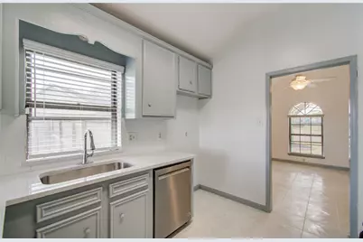 2538 Knights Circle, Stafford, TX 77477 - Photo 17
