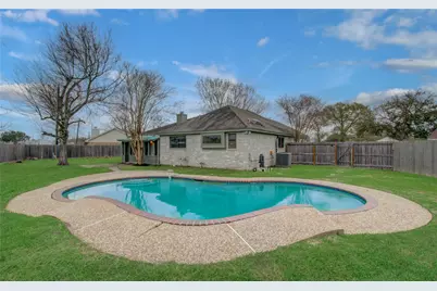 2538 Knights Circle, Stafford, TX 77477 - Photo 35