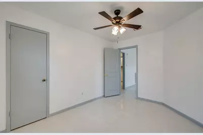 2538 Knights Circle, Stafford, TX 77477 - Photo 23