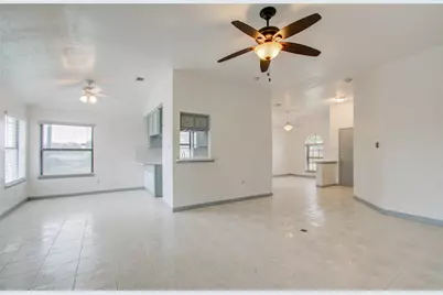 2538 Knights Circle, Stafford, TX 77477 - Photo 11