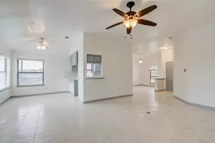 2538 Knights Cir, Stafford, TX 77477 - Photo 11