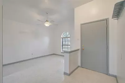 2538 Knights Circle, Stafford, TX 77477 - Photo 7