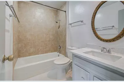2538 Knights Circle, Stafford, TX 77477 - Photo 27