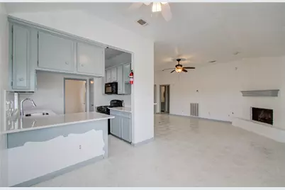 2538 Knights Circle, Stafford, TX 77477 - Photo 15