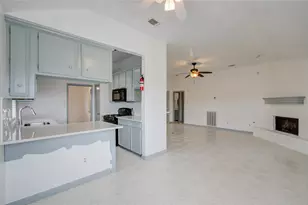 2538 Knights Cir, Stafford, TX 77477 - Photo 15