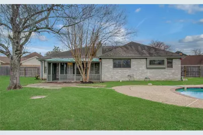 2538 Knights Circle, Stafford, TX 77477 - Photo 33