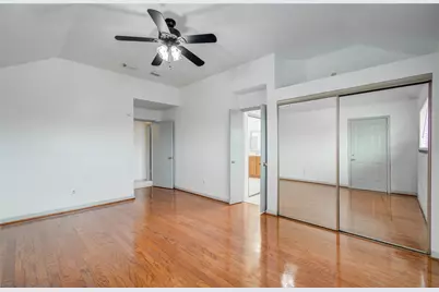 2538 Knights Circle, Stafford, TX 77477 - Photo 29