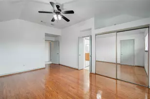 2538 Knights Cir, Stafford, TX 77477 - Photo 29