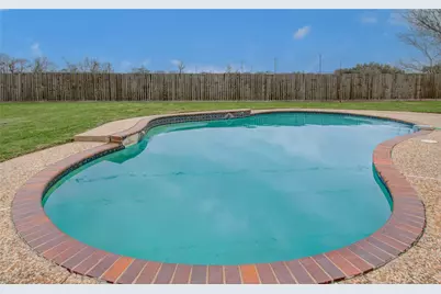 2538 Knights Circle, Stafford, TX 77477 - Photo 37