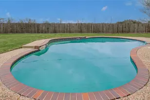 2538 Knights Cir, Stafford, TX 77477 - Photo 37