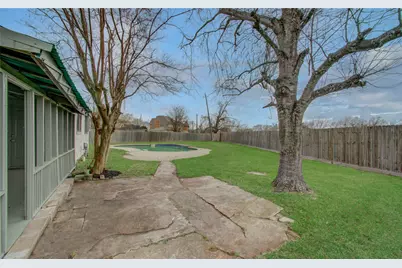 2538 Knights Circle, Stafford, TX 77477 - Photo 39