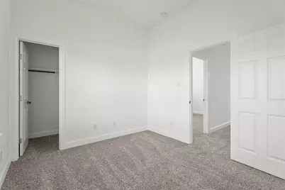 8445 Jutland Road, Houston, TX 77033 - Photo 33