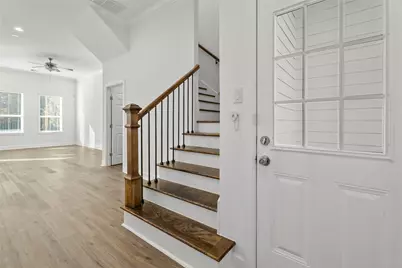 8445 Jutland Road, Houston, TX 77033 - Photo 25