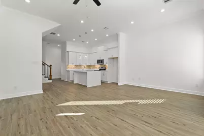 8445 Jutland Road, Houston, TX 77033 - Photo 39