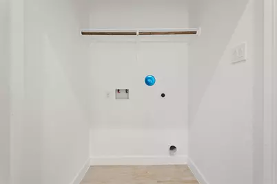 8445 Jutland Road, Houston, TX 77033 - Photo 13