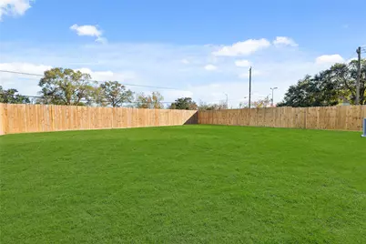 8445 Jutland Road, Houston, TX 77033 - Photo 49