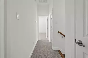 8445 Jutland Rd, Houston, TX 77033 - Photo 43