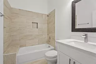 8445 Jutland Rd, Houston, TX 77033 - Photo 21