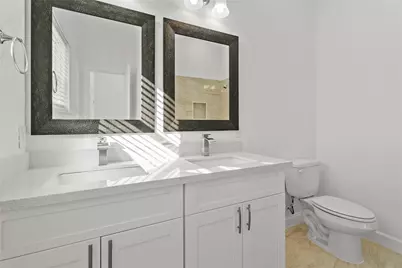 8445 Jutland Road, Houston, TX 77033 - Photo 45