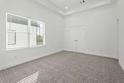 8445 Jutland Road, Houston, TX 77033 - Photo 41