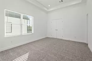 8445 Jutland Rd, Houston, TX 77033 - Photo 41