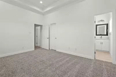 8445 Jutland Road, Houston, TX 77033 - Photo 19