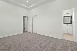 8445 Jutland Rd, Houston, TX 77033 - Photo 19