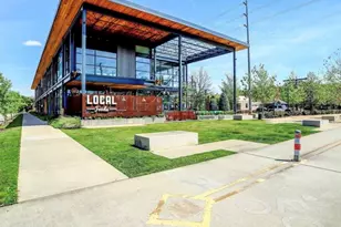 609 E 25th St, Houston, TX 77008 - Photo 41