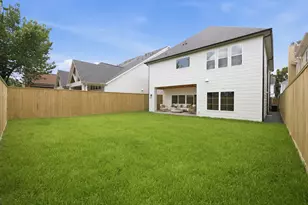 609 E 25th St, Houston, TX 77008 - Photo 3