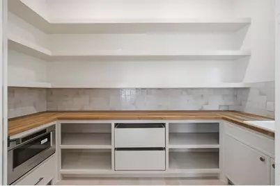 609 E 25th Street, Houston, TX 77008 - Photo 11