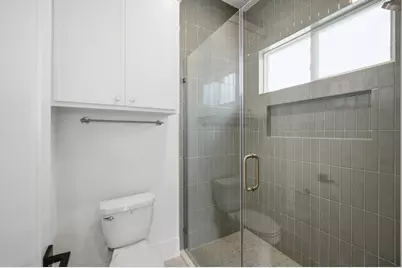 609 E 25th Street, Houston, TX 77008 - Photo 29