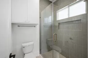 609 E 25th St, Houston, TX 77008 - Photo 29