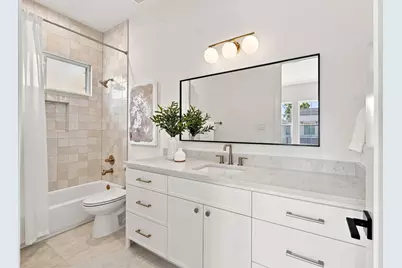 609 E 25th Street, Houston, TX 77008 - Photo 25