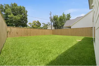 609 E 25th Street, Houston, TX 77008 - Photo 33