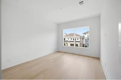 609 E 25th Street, Houston, TX 77008 - Photo 27