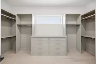 609 E 25th St, Houston, TX 77008 - Photo 15
