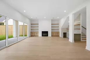 609 E 25th St, Houston, TX 77008 - Photo 35